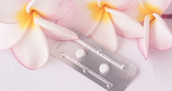 Thuốc tránh thai khẩn cấp mà bạn có thể mua được có thể chia làm 2 loại