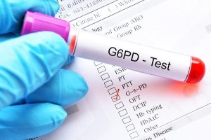 Bệnh G6PD có phải căn bệnh có thể gây ảnh hưởng đến tính mạng hay không?