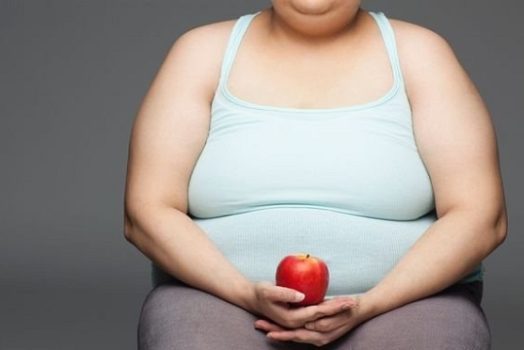 Cách giảm mỡ bụng cho người đau dạ dày an toàn, hiệu quả