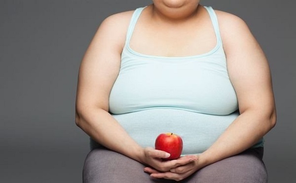 Cách giảm mỡ bụng cho người đau dạ dày an toàn, hiệu quả
